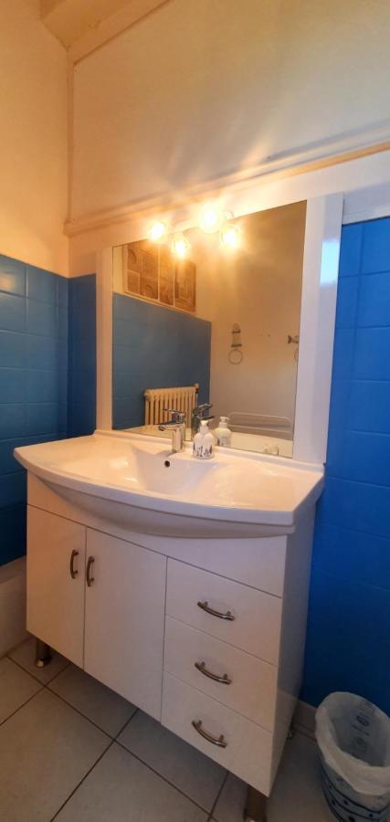 Cosy Er Lann Chambres D'Hotes Val-Couesnon Exterior photo