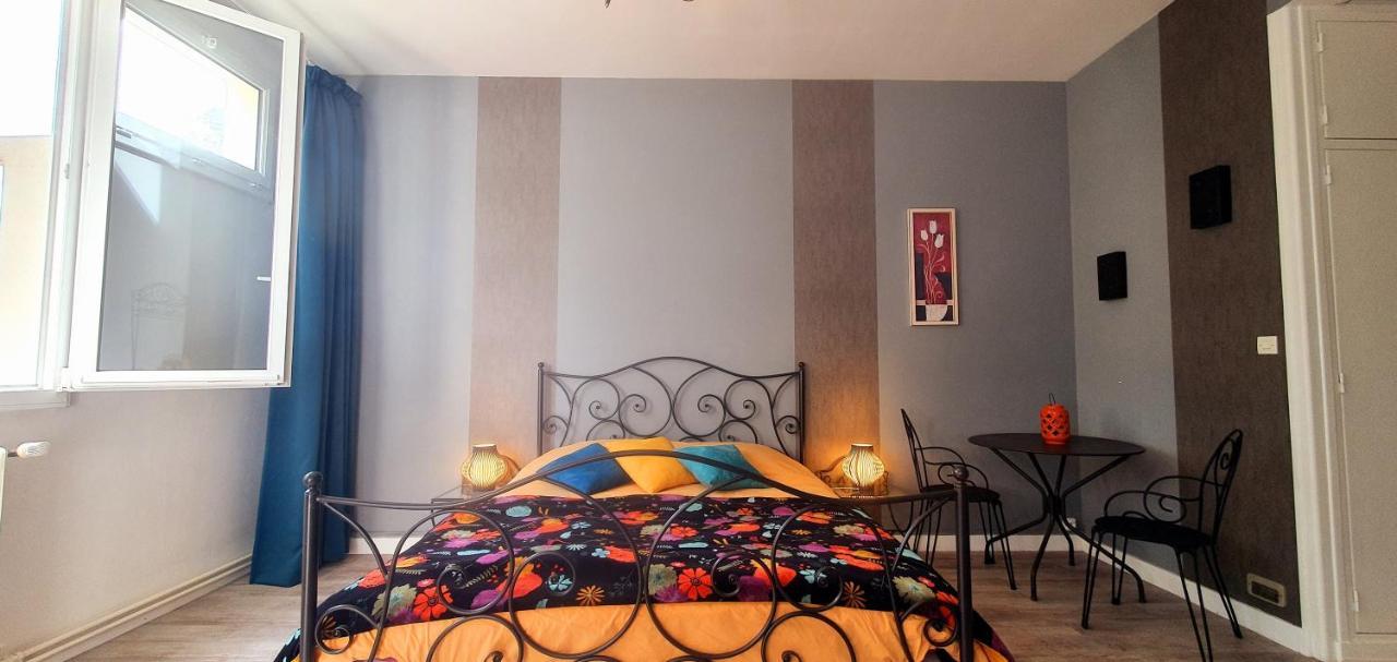 Cosy Er Lann Chambres D'Hotes Val-Couesnon Exterior photo